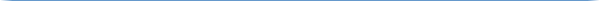 Image with missing alt attribute found on 123inkt.nl