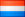 Image with missing alt attribute found on 123inkt.nl