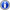 Image with missing alt attribute found on 123inkt.nl
