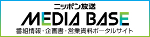 Image with missing alt attribute found on 1242.com