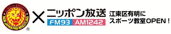 Image with missing alt attribute found on 1242.com