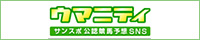 Image with missing alt attribute found on 1242.com