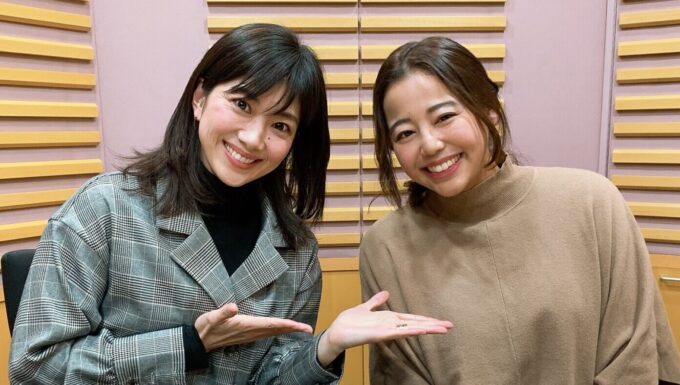/megami/megami_blog/20191220-220606/