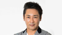 Image with missing alt attribute found on 1242.com
