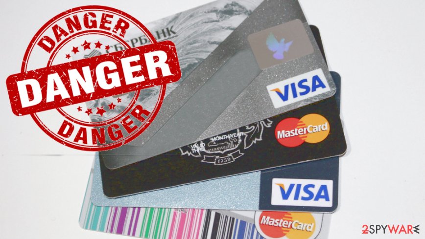 Black Friday 2019: government reminds shoppers to stay aware of scams