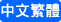 Image with missing alt attribute found on 21usdeal.com
