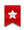 Image with missing alt attribute found on 21usdeal.com