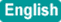 Image with missing alt attribute found on 21usdeal.com
