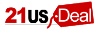 Image with missing alt attribute found on 21usdeal.com