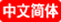 Image with missing alt attribute found on 21usdeal.com