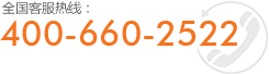 Image with missing alt attribute found on 22.cn