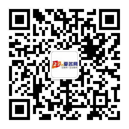 Image with missing alt attribute found on 22.cn