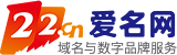 Image with missing alt attribute found on 22.cn