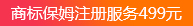 Image with missing alt attribute found on 22.cn