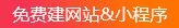 Image with missing alt attribute found on 22.cn