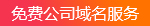 Image with missing alt attribute found on 22.cn