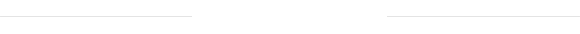 Image with missing alt attribute found on 22.cn