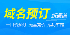 Image with missing alt attribute found on 22.cn