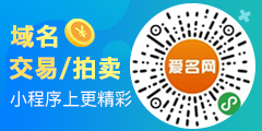 Image with missing alt attribute found on 22.cn