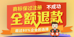 Image with missing alt attribute found on 22.cn
