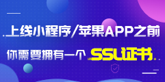 Image with missing alt attribute found on 22.cn