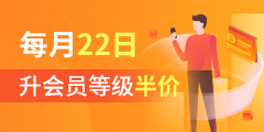 Image with missing alt attribute found on 22.cn