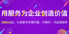 Image with missing alt attribute found on 22.cn