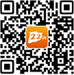 Image with missing alt attribute found on 22.cn