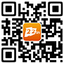 Image with missing alt attribute found on 22.cn