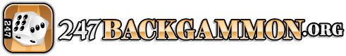 Image with missing alt attribute found on 247backgammon.org