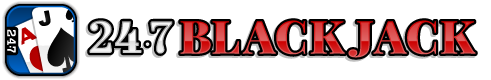 Image with missing alt attribute found on 247blackjack.com