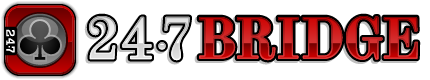 Image with missing alt attribute found on 247bridge.com