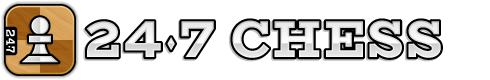 Image with missing alt attribute found on 247chess.com