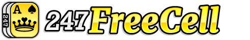 Image with missing alt attribute found on 247freecell.com