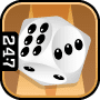 Backgammon