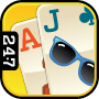 Summer Blackjack