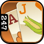 Thanksgiving Blackjack