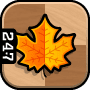 Fall Chess