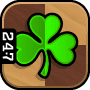 St Patricks Chess