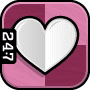 Valentine Chess