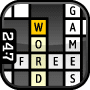 Crossword