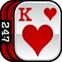 Hearts