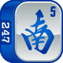 Mahjong