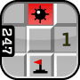 Minesweeper
