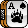 Klondike Solitaire