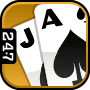 Spades