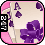 Valentine Spades