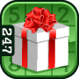 Christmas Sudoku