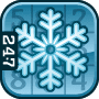 Winter Sudoku