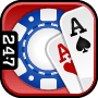 Video Poker